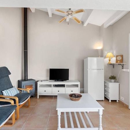 Apartamento Cap Roig Binibeca Exterior photo